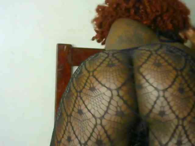 candychic
