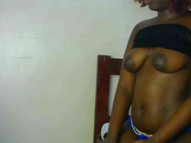 candychic webcam