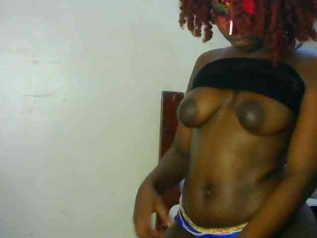 candychic webcam