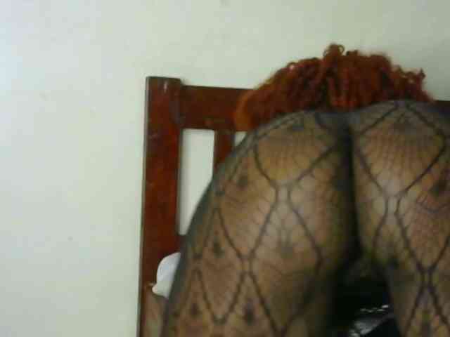 candychic webcam