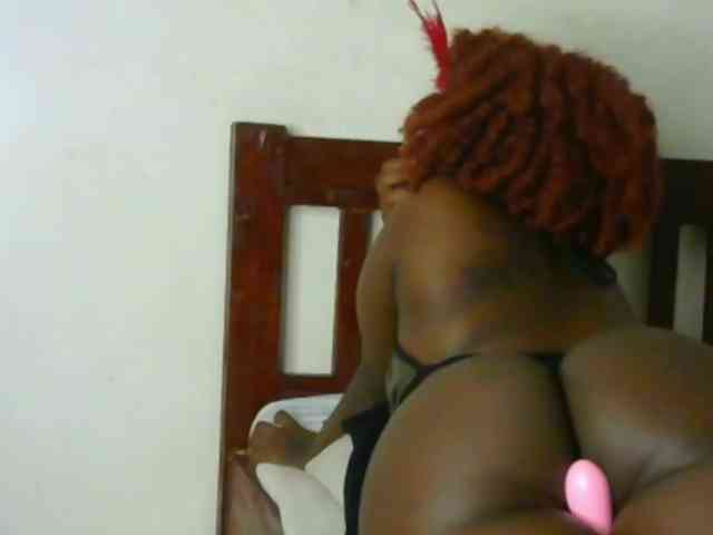 candychic webcam