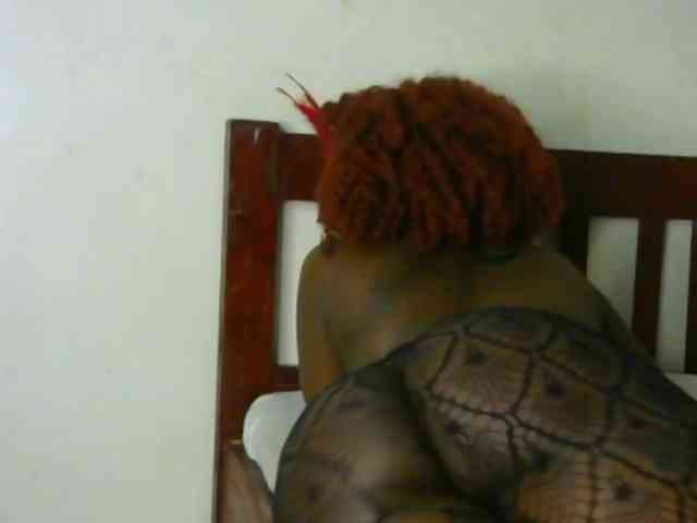 candychic webcam