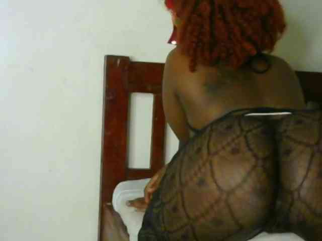 candychic webcam