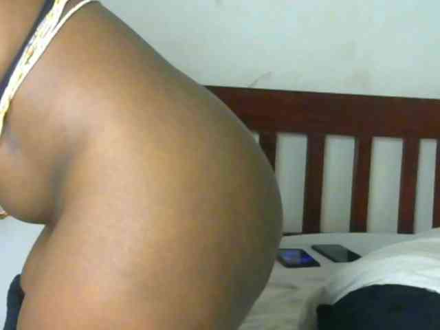 candychic webcam