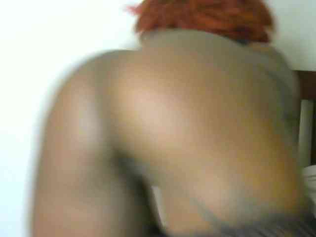 candychic webcam