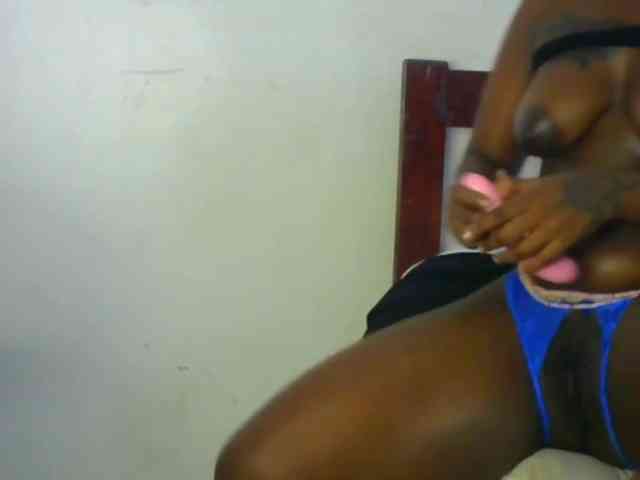 candychic webcam