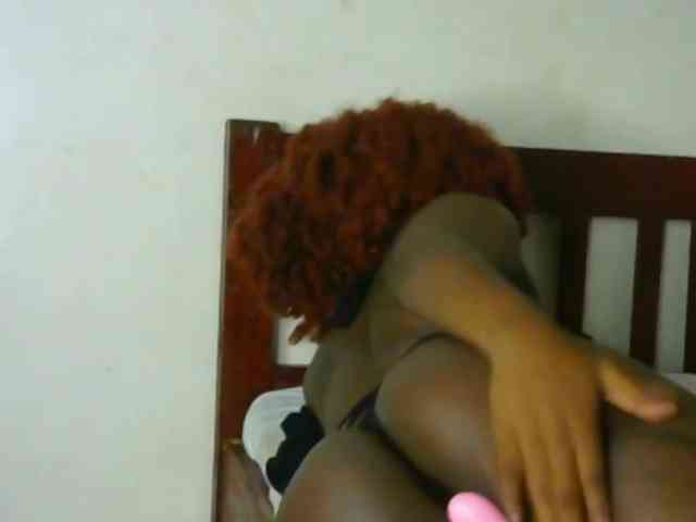 candychic webcam