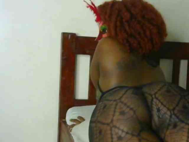 candychic