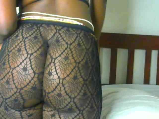candychic webcam