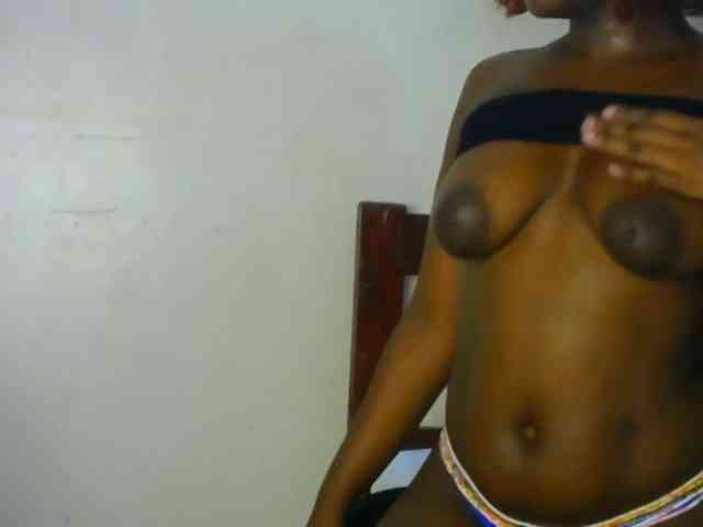 candychic webcam