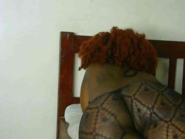 candychic webcam
