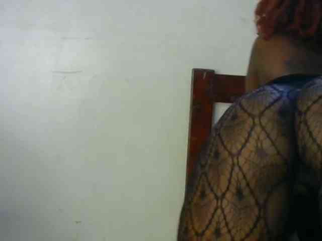 candychic webcam