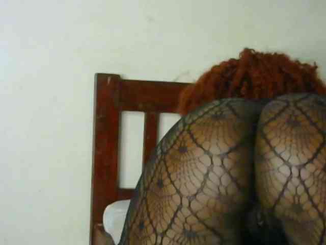 candychic webcam