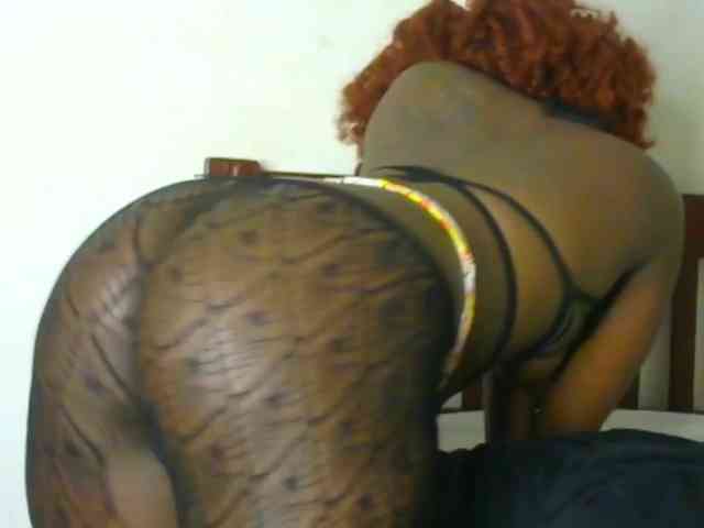 candychic webcam