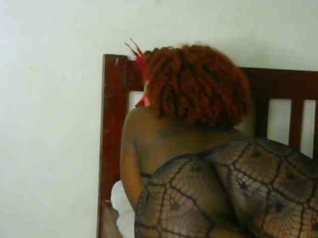 candychic webcam
