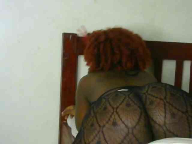 candychic webcam