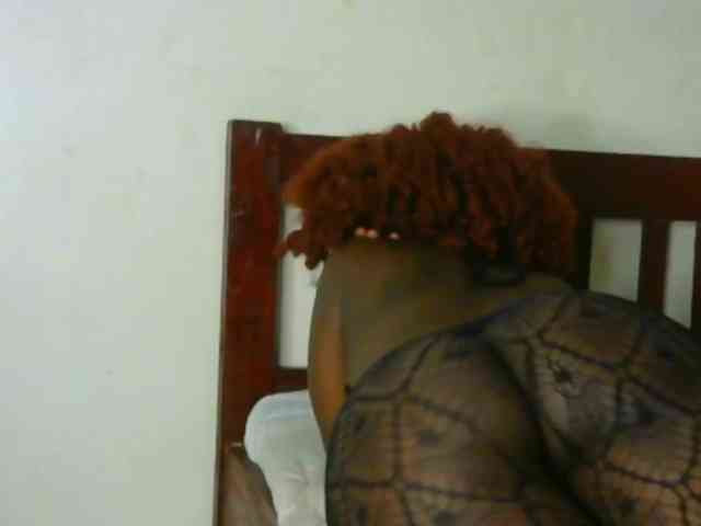 candychic Live Webcam on BongaCams