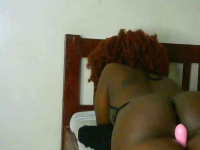 candychic webcam