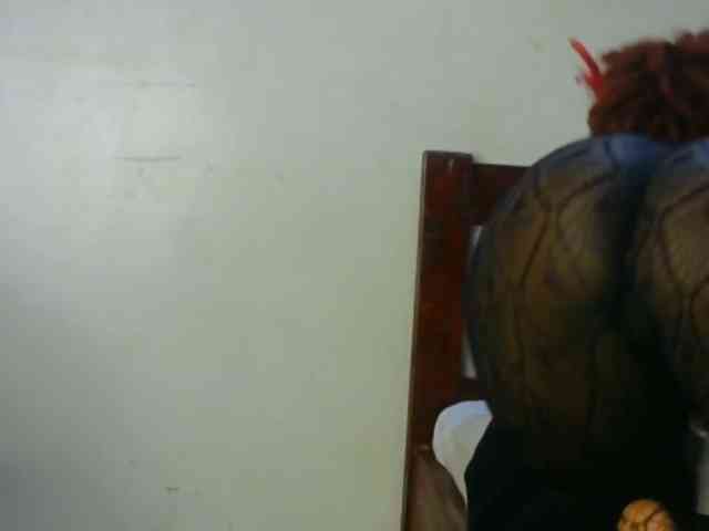 candychic webcam