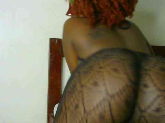 candychic webcam