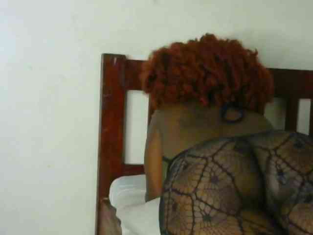 candychic webcam
