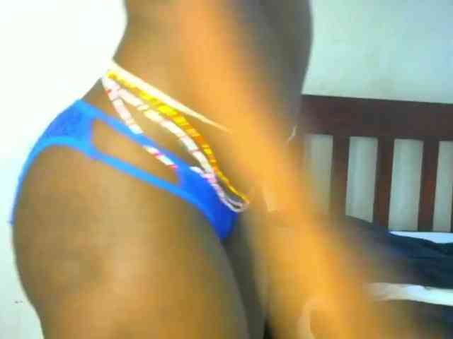 candychic