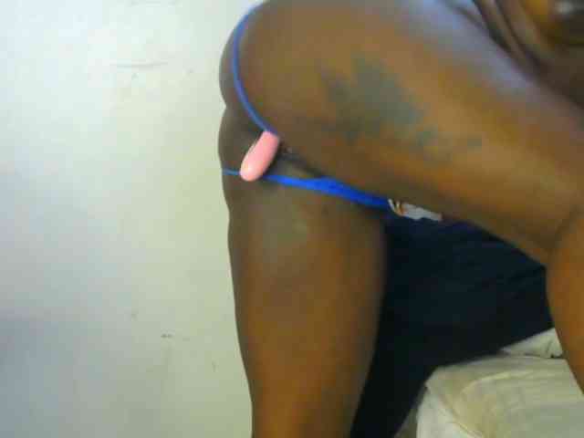 candychic