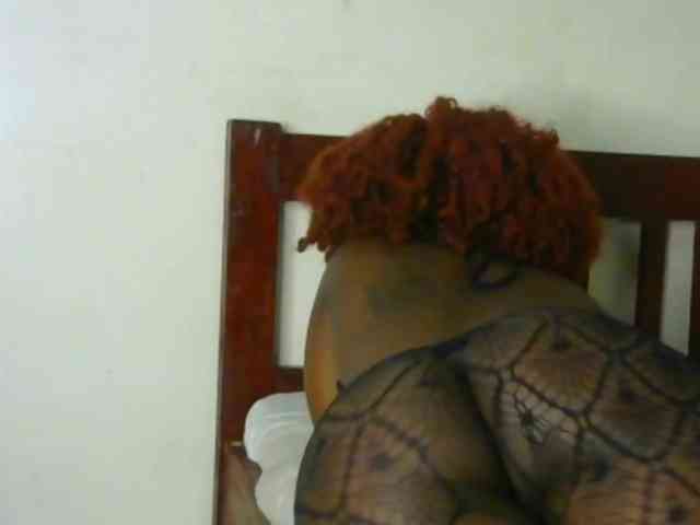 candychic webcam