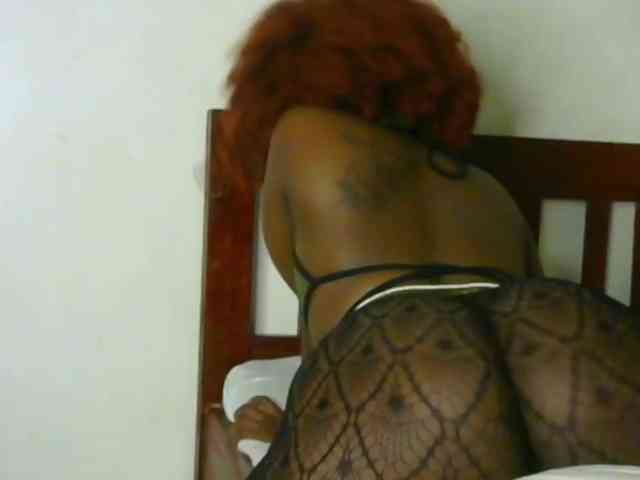 candychic webcam