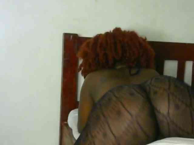 candychic webcam