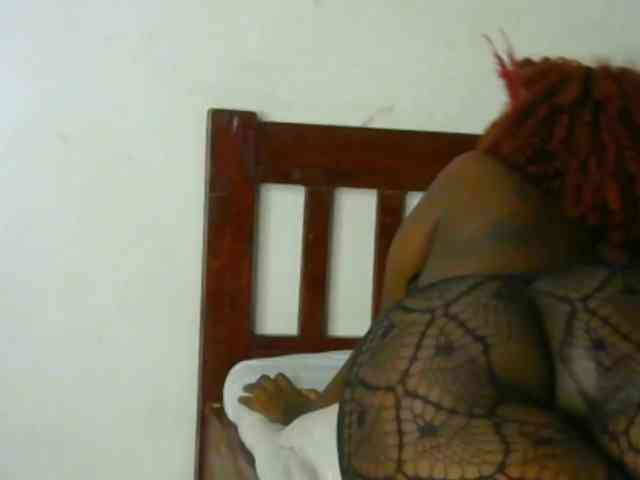 candychic webcam