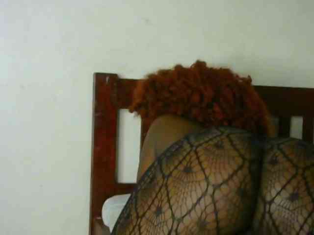 candychic
