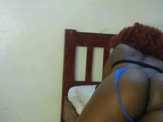 candychic webcam