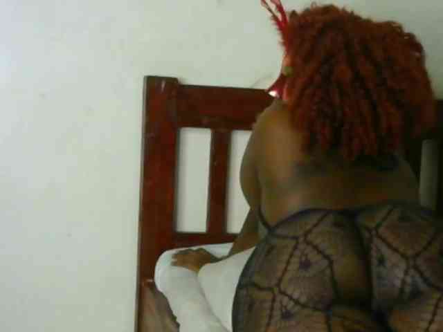 candychic webcam