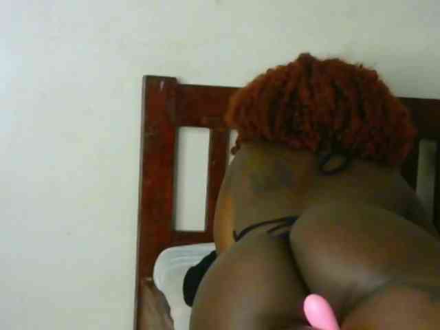 candychic candychic