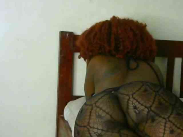 candychic webcam