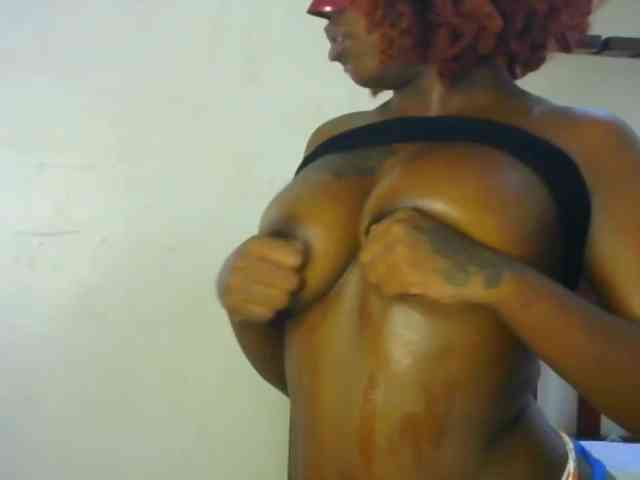 candychic webcam