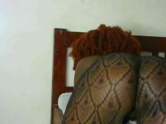 candychic webcam