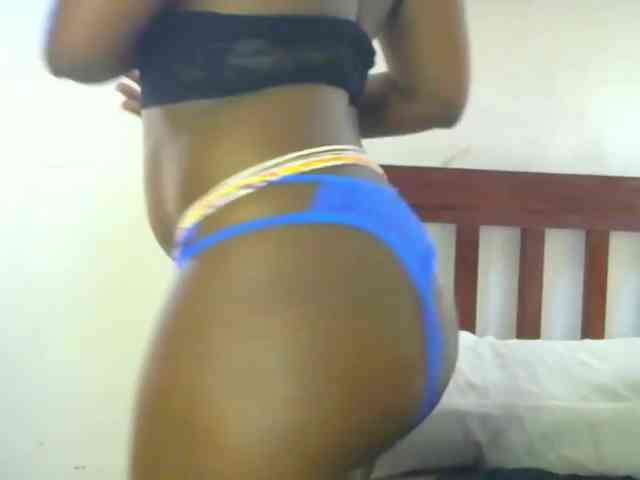 candychic