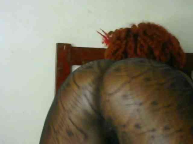 candychic webcam