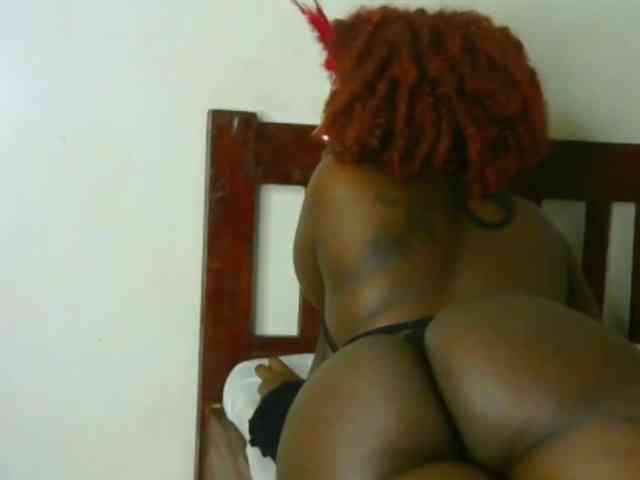 candychic webcam