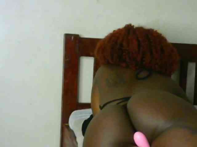 candychic