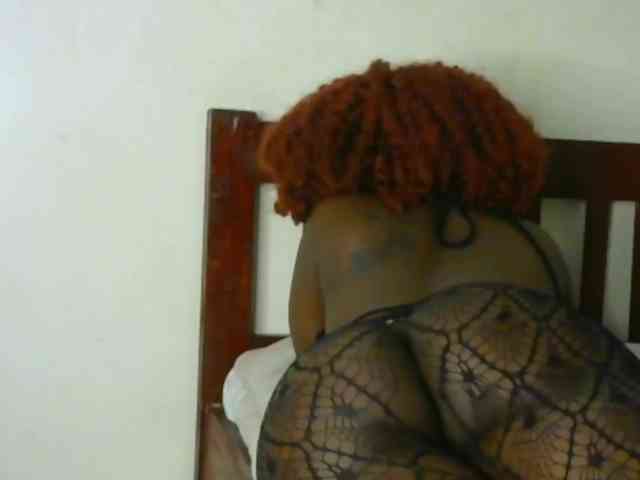 candychic
