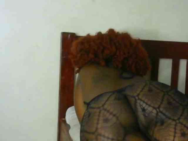 candychic webcam