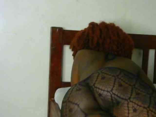 candychic webcam