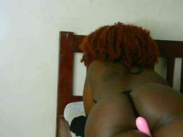 candychic webcam