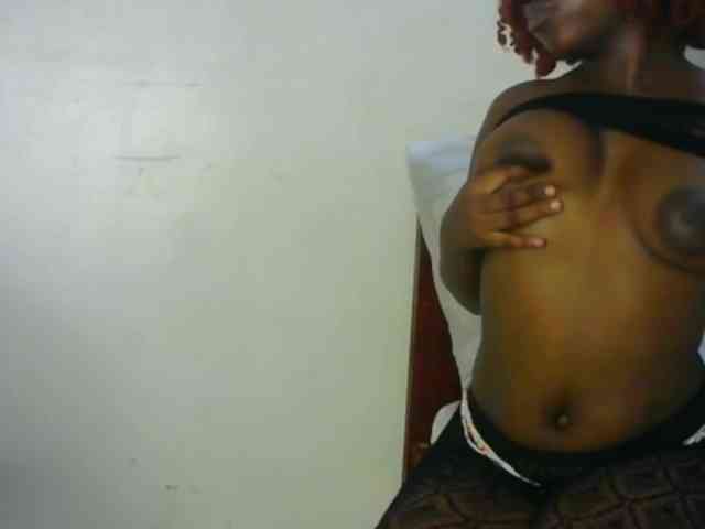candychic webcam