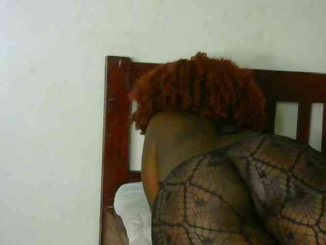 candychic webcam