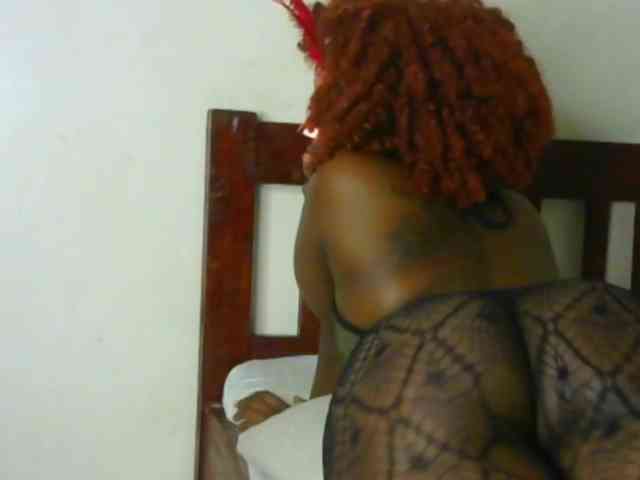 candychic webcam
