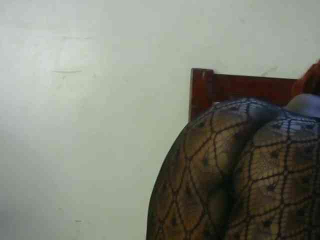 candychic webcam